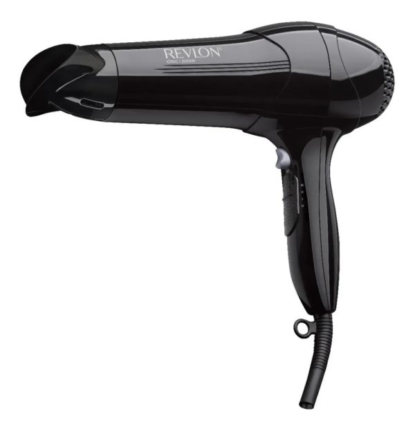 Secador De Pelo REVLON RVDR773LA2A - Image 2