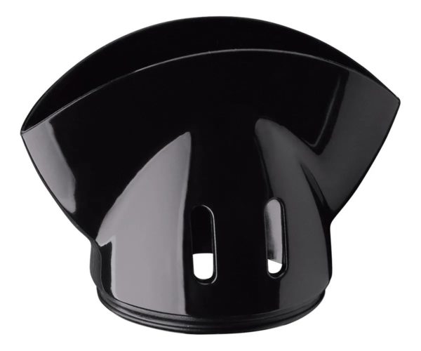 Secador De Pelo REVLON RVDR773LA2A - Image 3