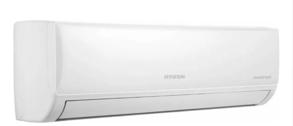 Aire Acondicionado Frío/Calor Inverter HYUNDAI HY6INV-3200FC 2958F 3440W - Image 3