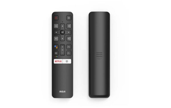 Android TV 40´´ RCA AND40Y - Image 2