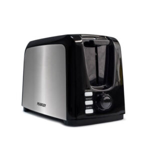Tostadora PEABODY PE-T1305